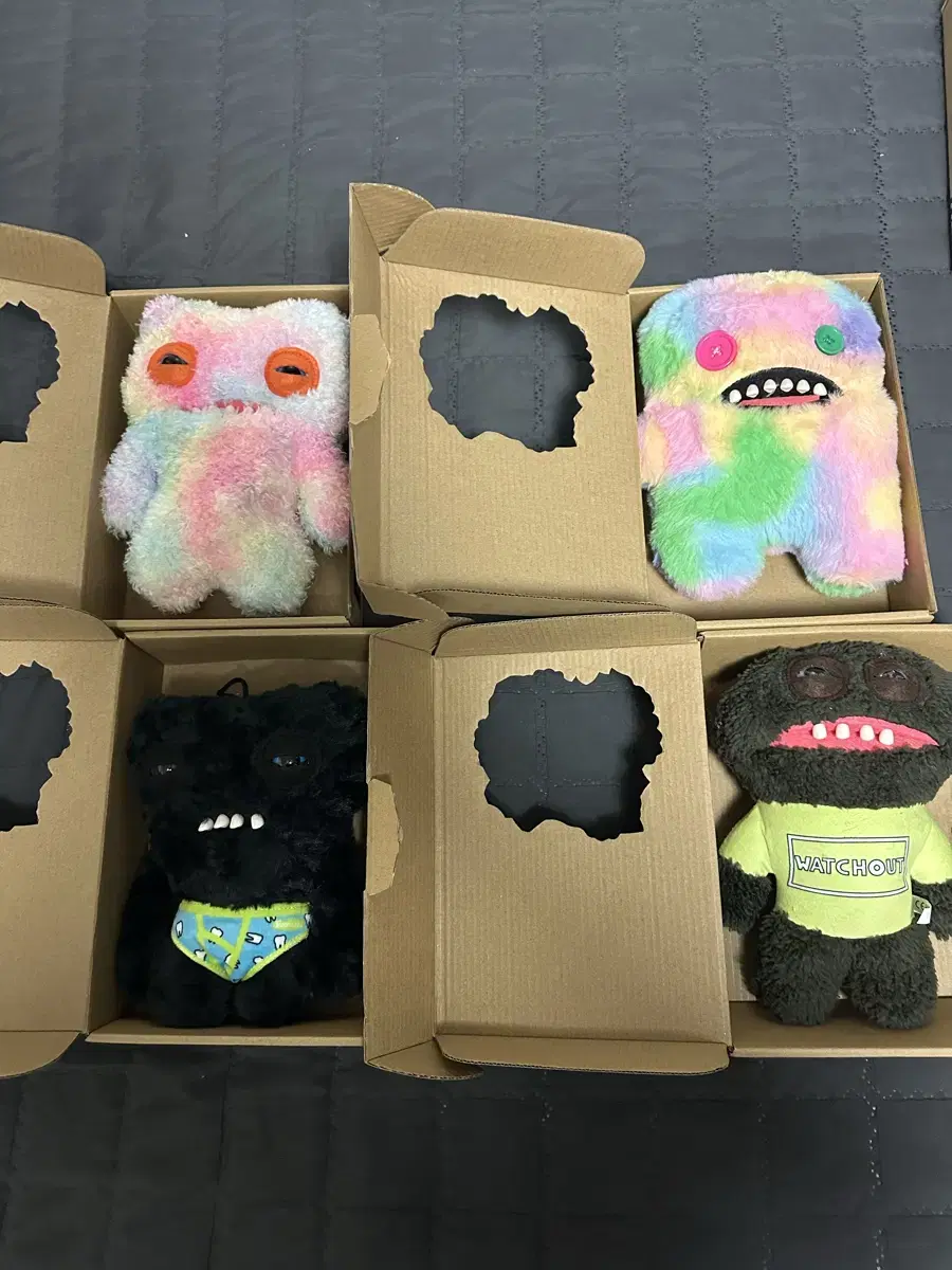 Product Details - 1