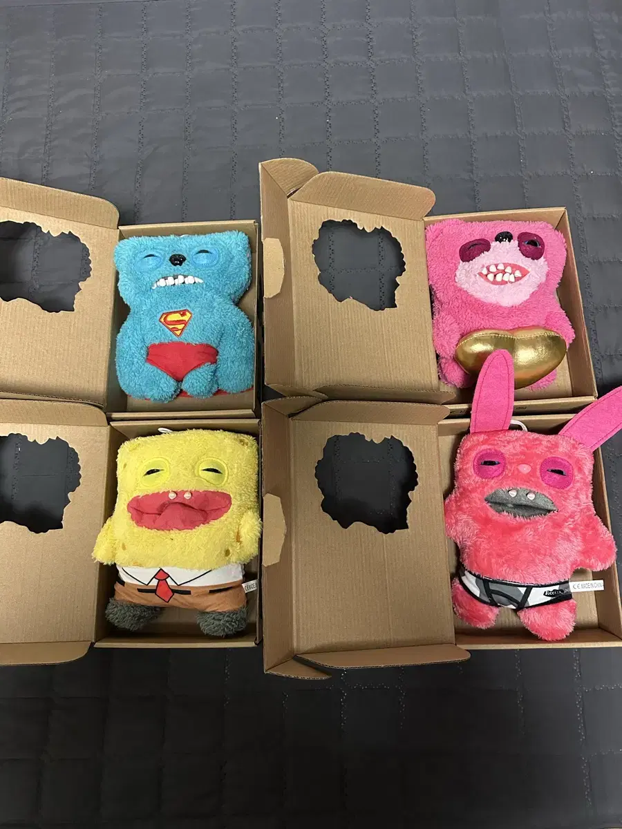 Product Details - 2