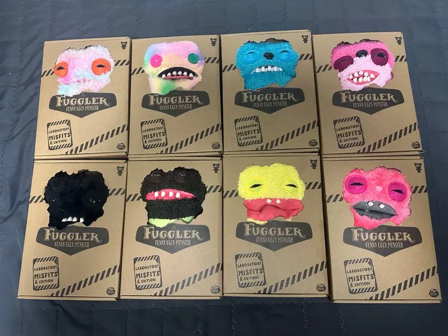 Product Details - 3