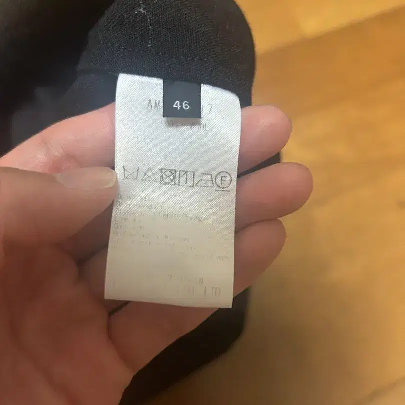 6번째 상품 이미지