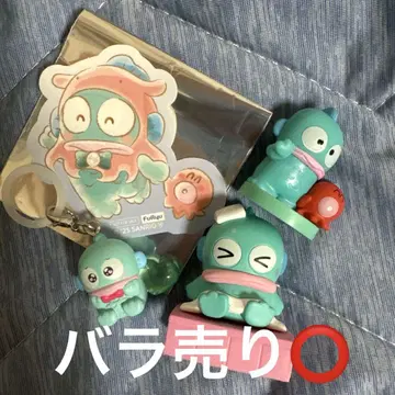 한교동 굿즈
