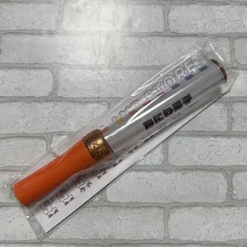 [ 미개봉 새상품 ] 나니와단시 응원봉 킨브레