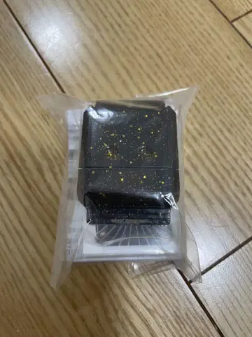 가면라이더 가브 파이널 스테이지 고토치고치조