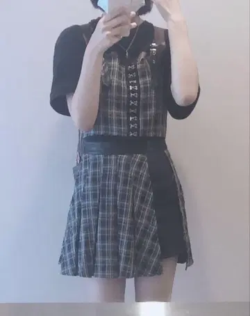 BUBBLES 버블스 셋업