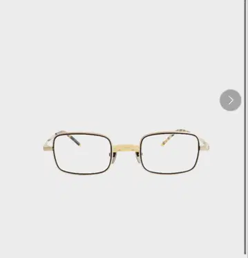 Kearny bill yellow