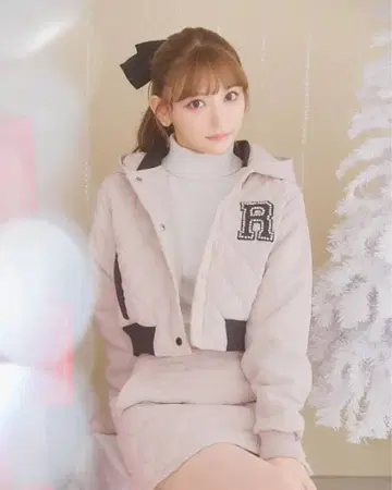 Rady 퀼팅 셋업