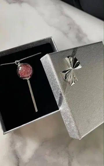 롤리팝 체인