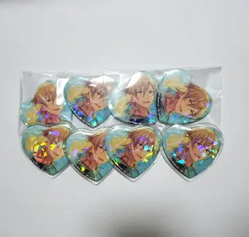 히카제 카오루 토루파카