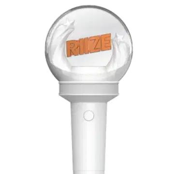 RIIZE 응원봉