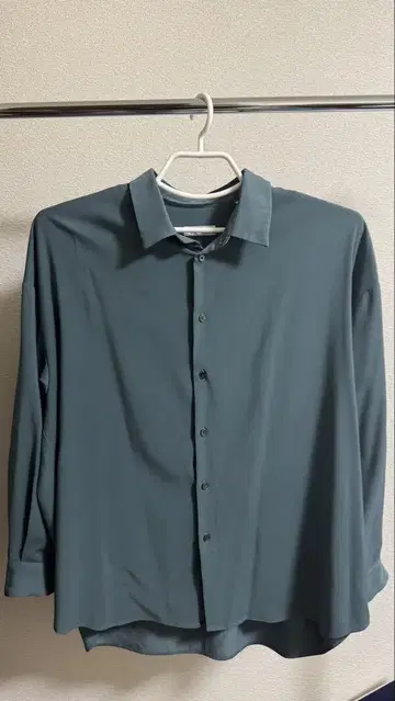 tk. TAKEO KIKUCHI 긴팔 셔츠