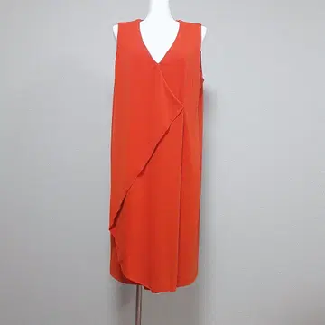 레지나 로맨티코 원피스 일본제