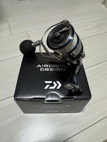 19 셀테이트 cp lt5000d-cxh 풀 베어링