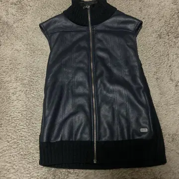 ARMANI EXCHANGE 베스트
