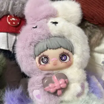 maymei