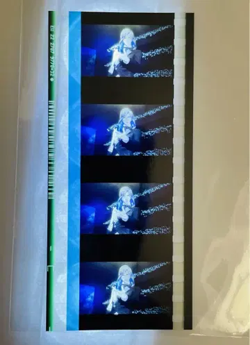 우타프리 탭 나이 혜택 시계 부품 필름 카뮤 2