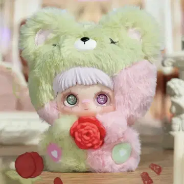 maymei