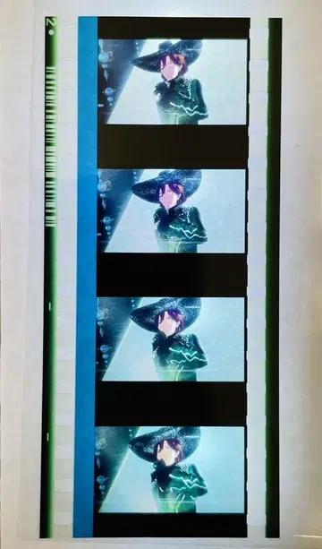 우타프리 탭나이 혜택 시계 부품 필름 렌지 3