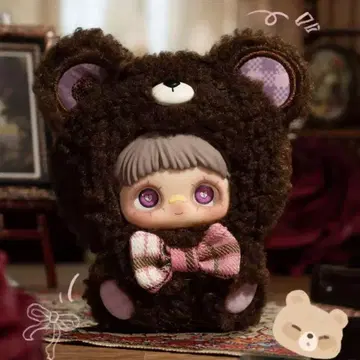 maymei