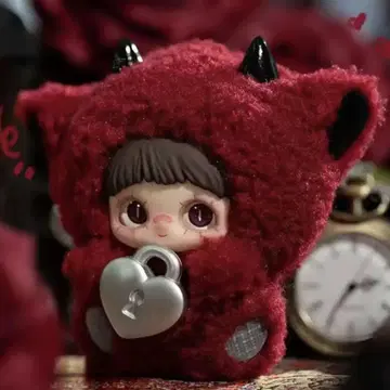 maymei