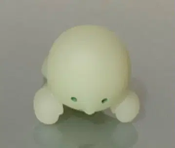 SMISKI 스미스키 시타노조키스키