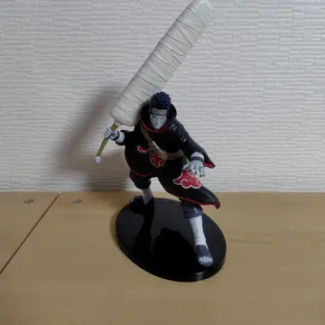 NARUTO-나루토- 질풍전 VIBRATIONSTARS 호시가키 키사메