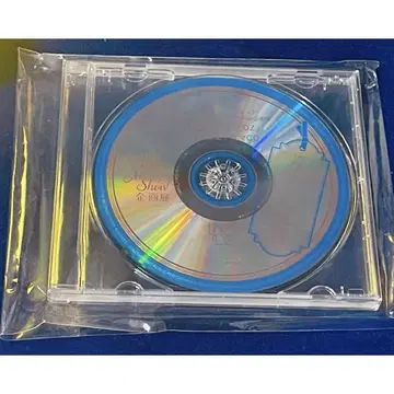 우타프리 DMS 기획전 드라마 CD