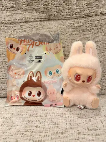 러브브