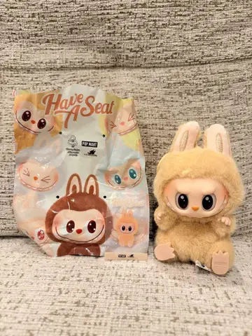 러브브