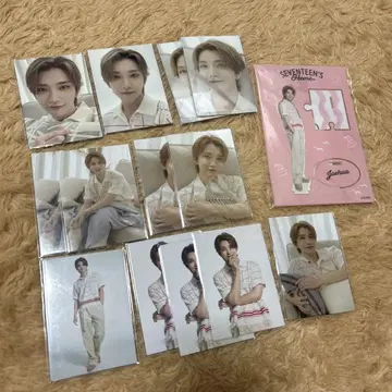 조슈아 home 2022