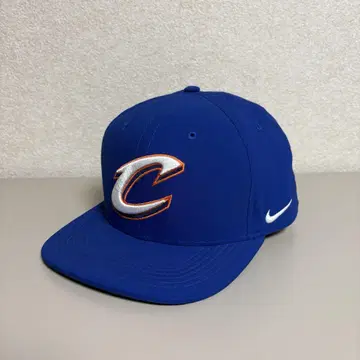 나이키 NBA 클리블랜드 캡
