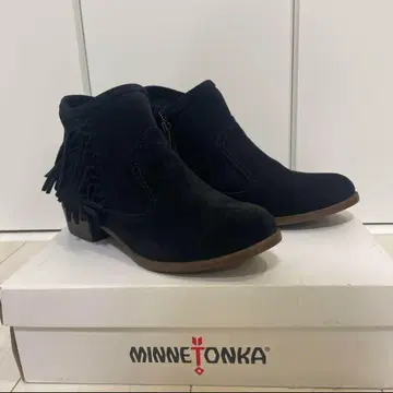 URBAN RESEARCH Sonny Label MINNETONKA