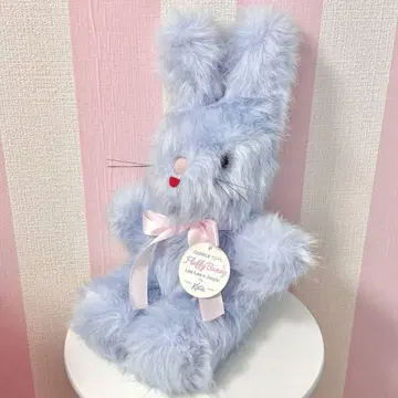 katie 재스퍼 봉제 인형