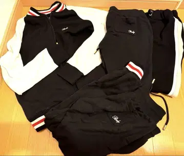 Rady 셋업 팬츠 미셸 마카롱 팬츠 묶음 판매