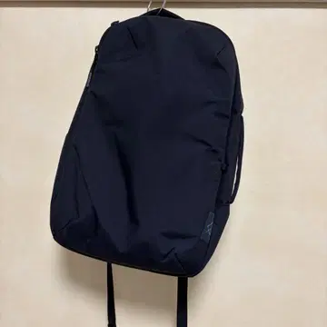 WEXLEY BEAMS 별주 ACTIVE CORDURA(R) 25L