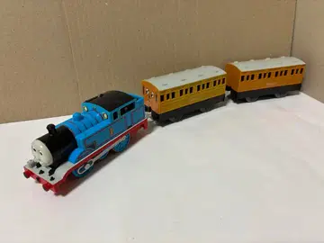 [ 프라레일 ] 토마스와 친구들 2