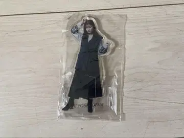 요시카와 아이 2021 아크릴 스탠드 B