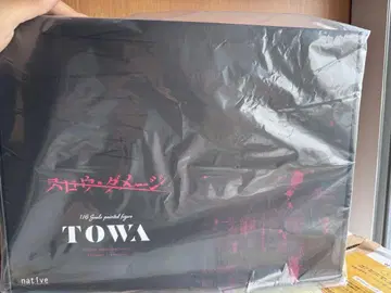 TOWA 1/6 슬로우 데미지 슬로데미지 토와