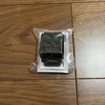 가면라이더 가브 파이널 스테이지 혜택 고치조