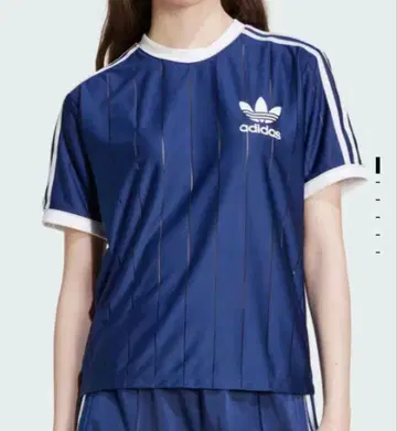 adidas 반팔 T셔츠