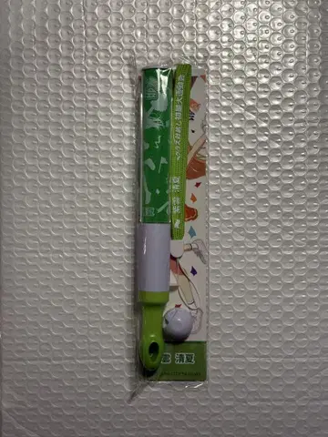 학마스 첫별 대운동회 응원봉 콘서트라이트 미개봉 자운청하
