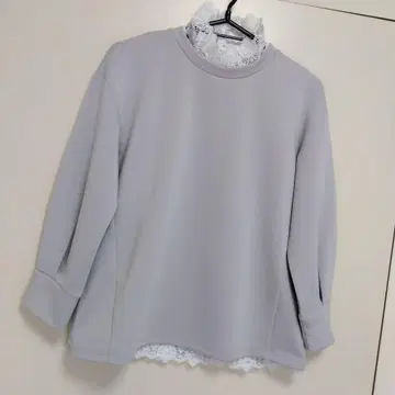 리플렉트 상의 언타이틀 인디비 23구 로트레아몽 이에나 맥피