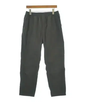 UNITED ARROWS 팬츠 ( 기타 ) 남성용