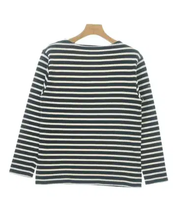 SAINT JAMES 티셔츠 여성용