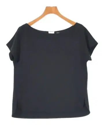 UNITED ARROWS 캐주얼 셔츠 여성용