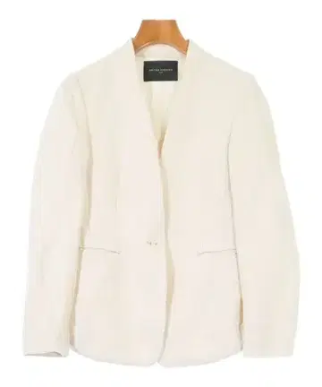 UNITED ARROWS 캐주얼 자켓 여성용