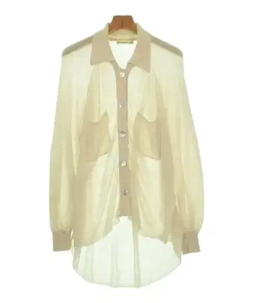 Sea Room Lynn 여성용 가디건