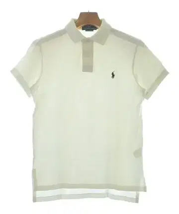 폴로 랄프 로렌 피케 셔츠 남성용