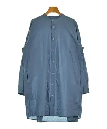 journal standard luxe 캐주얼 셔츠 여성용