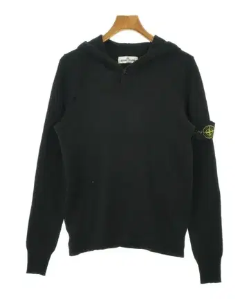 STONE ISLAND 니트/스웨터 남성용