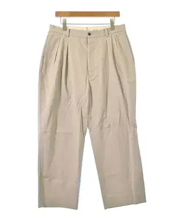 NEAT 치노 팬츠 남성용